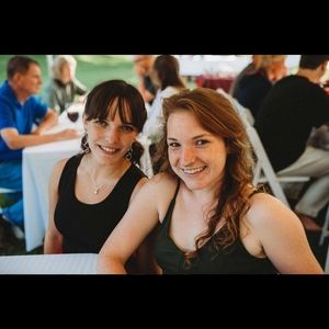 Meet your Posher, Nelly